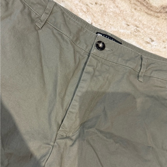 ASOS Shorts - Picture 3 of 3